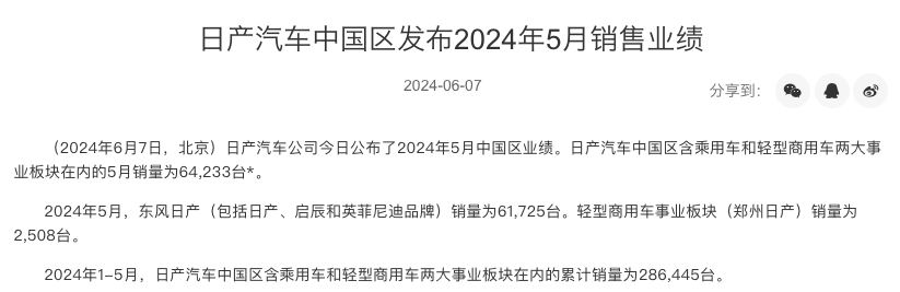 1717832311581297.png WechatIMG5966.png