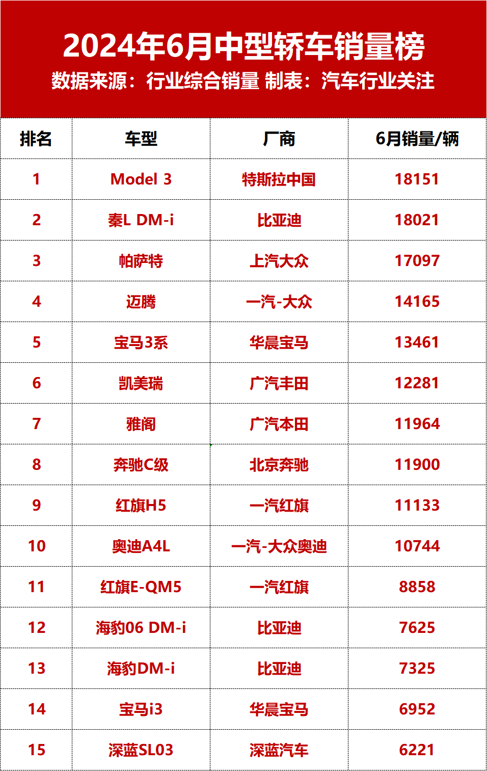 1720608658953505.png WechatIMG35.png