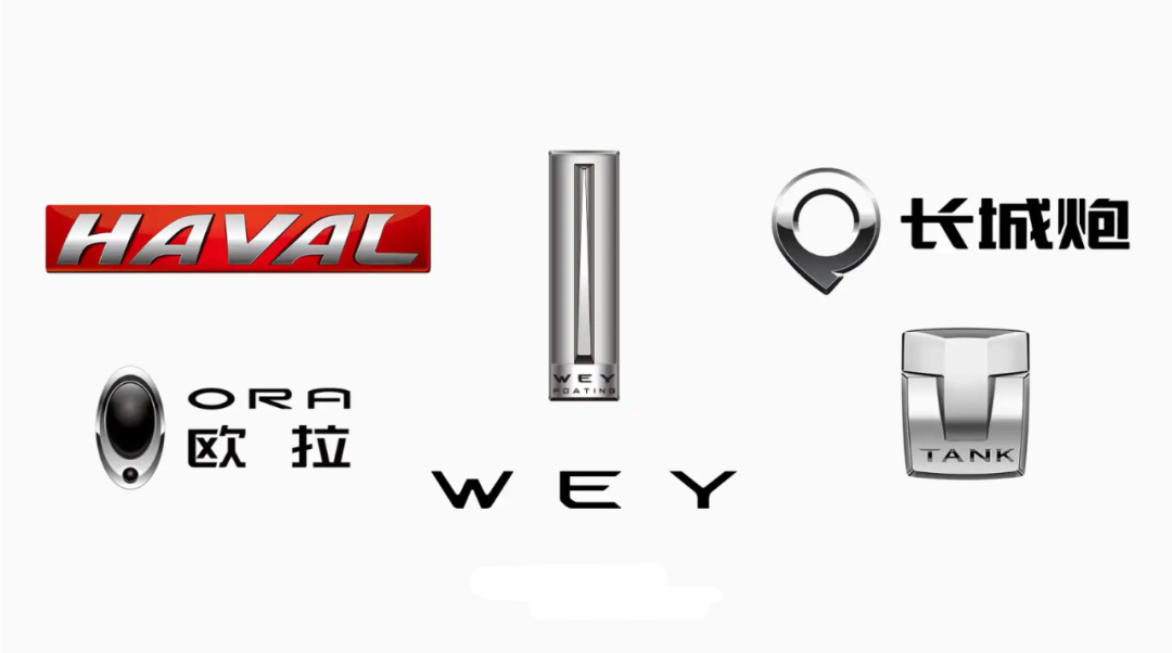 1720681338826867.png 640-1.png