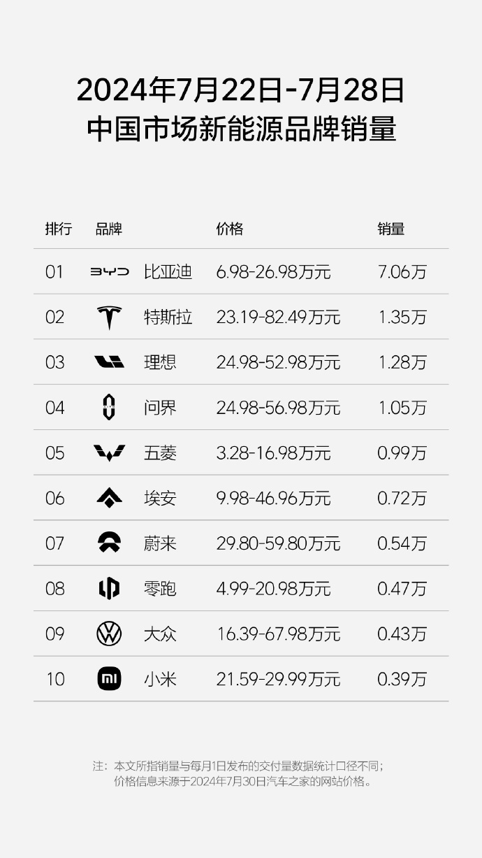 1722327086331570.jpg 新能源.jpg