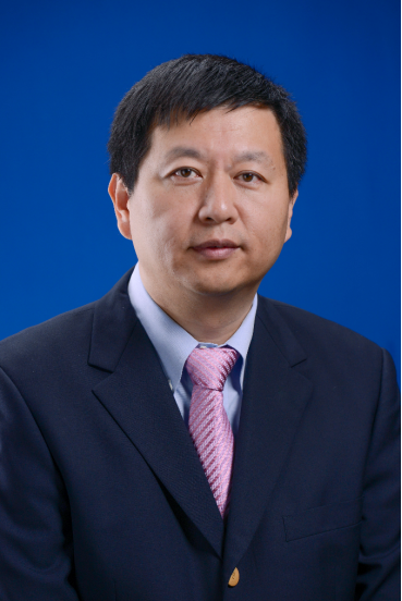 1723195314525239.png ue.21f159c9_20240809 上汽通用汽车宣布高层人事变动852.png