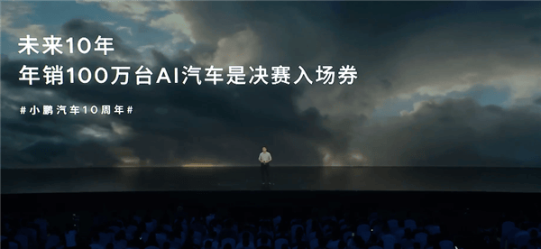 1724838949399563.png