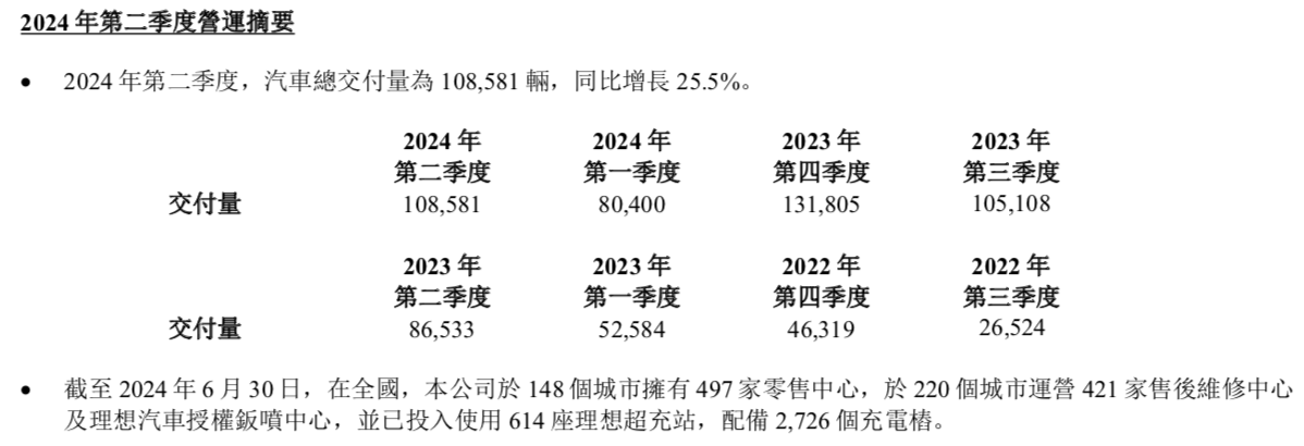 1724920436318013.png 交付.png