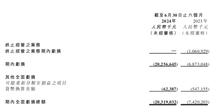 1725100062765900.png