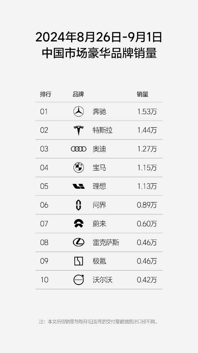 豪华.jpg