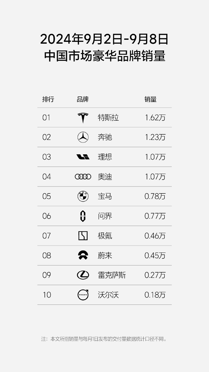 1725959254635364.jpg 豪华.jpg