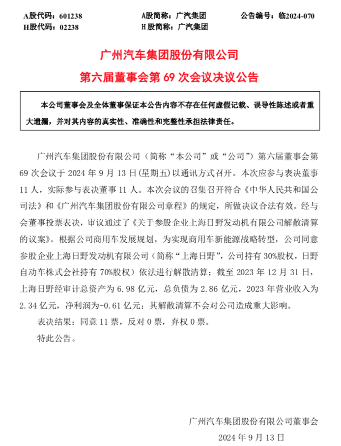 1726396174510083.png WechatIMG6652.png