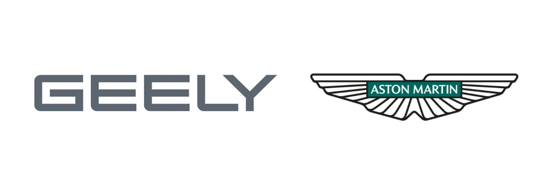 1727775487565204.png 640-3.png
