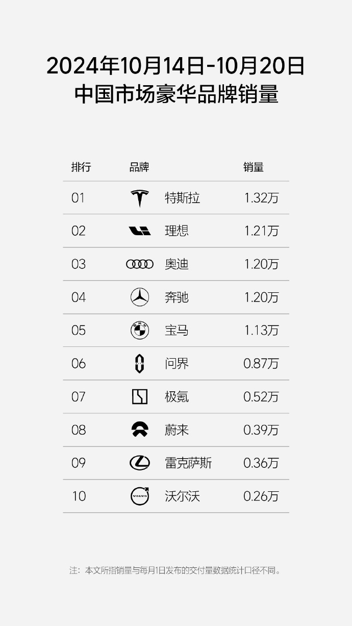1729583308337627.jpg 豪华.jpg