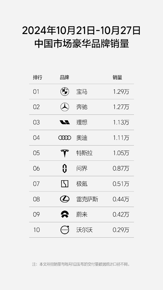 宝马.jpg