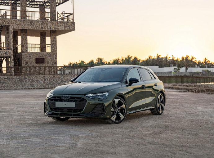 1730284740691325.jpg