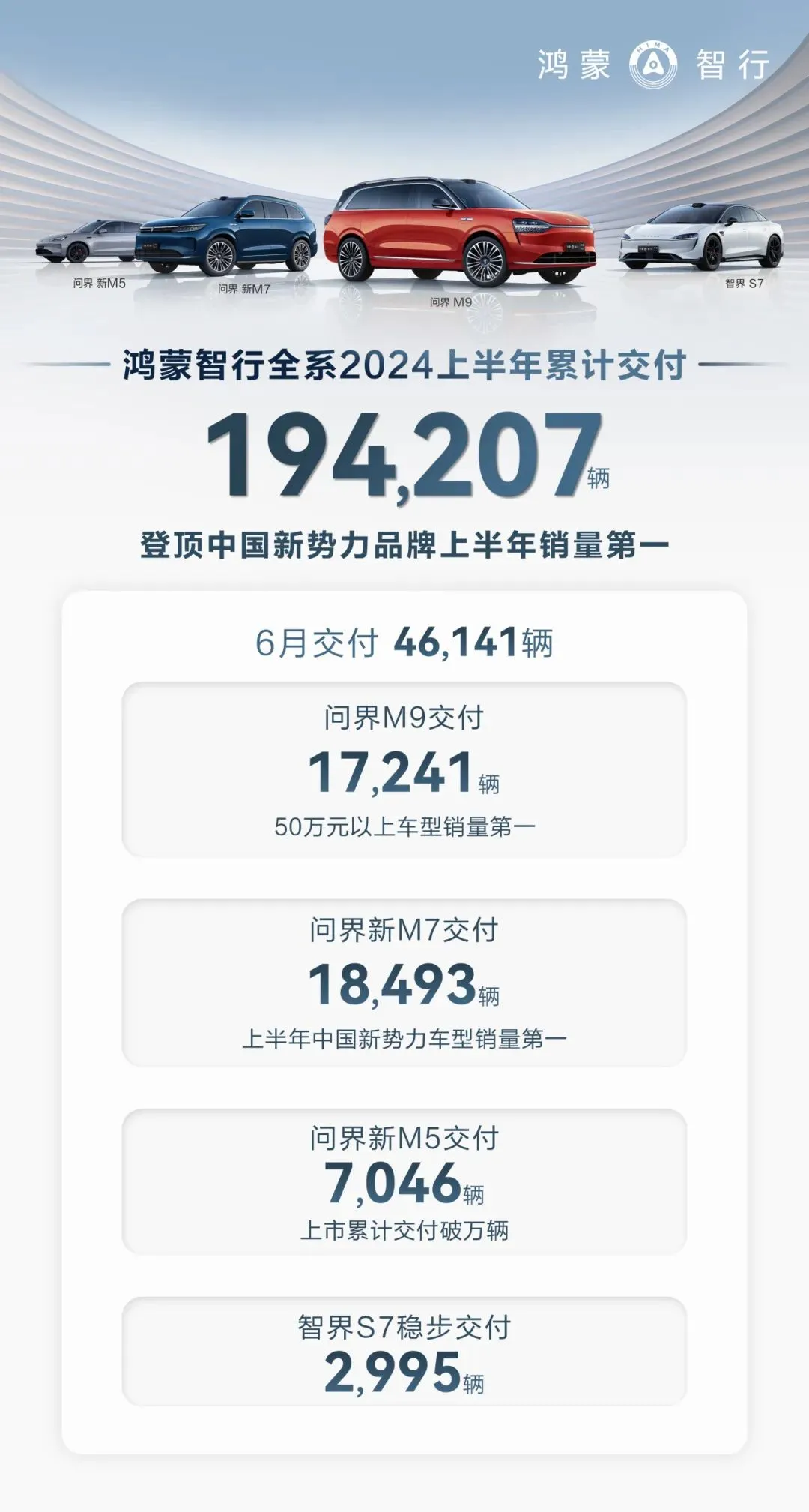 db8a020a-9802-40a8-9dab-df496e174e71 db8a020a-9802-40a8-9dab-df496e174e71