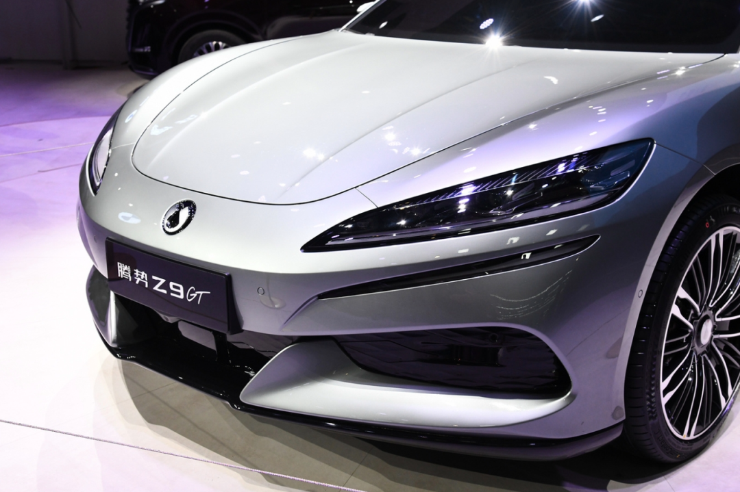 1730791460486323.png 640-1.png