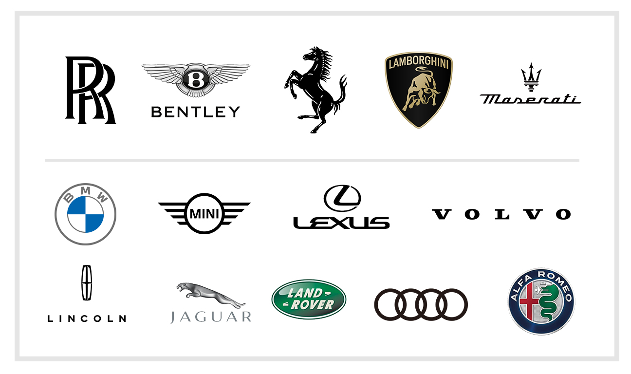 1730878272202705.jpeg business_car.png.jpeg