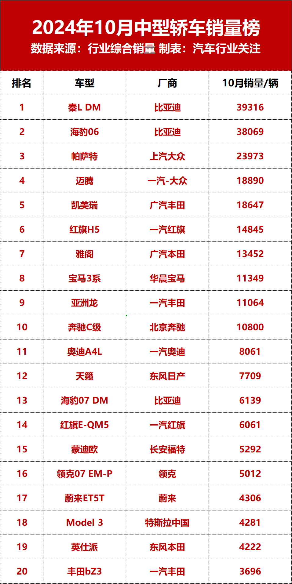 1731234539878833.png WechatIMG25.png