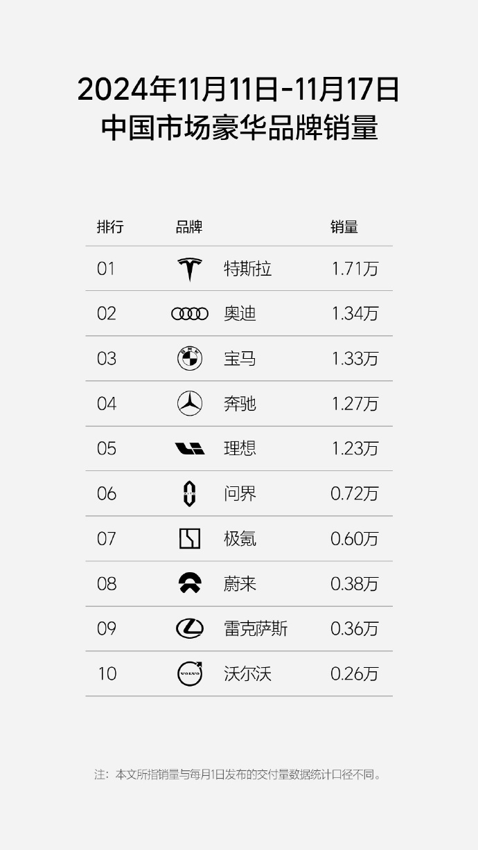 豪华.jpg