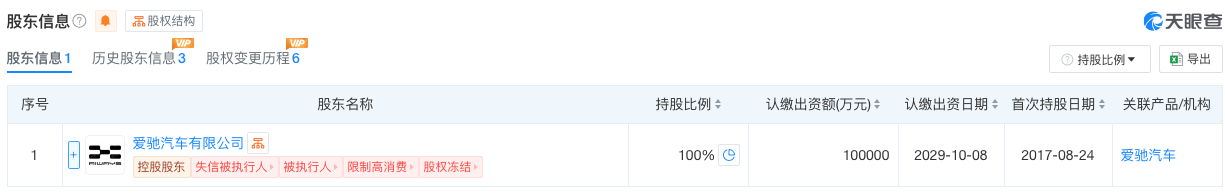 1732419812684257.png WechatIMG7168.png