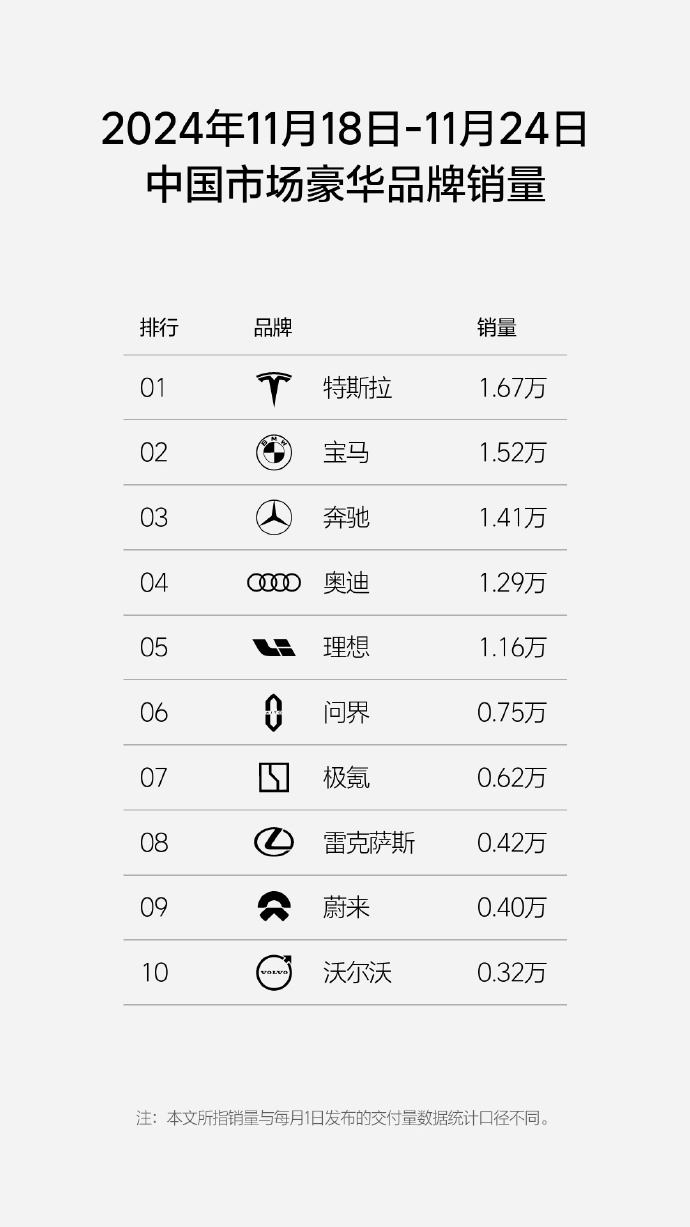 豪华品牌.jpg
