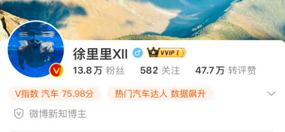 屏幕快照 2024-12-12 下午7 屏幕快照 2024-12-12 下午7