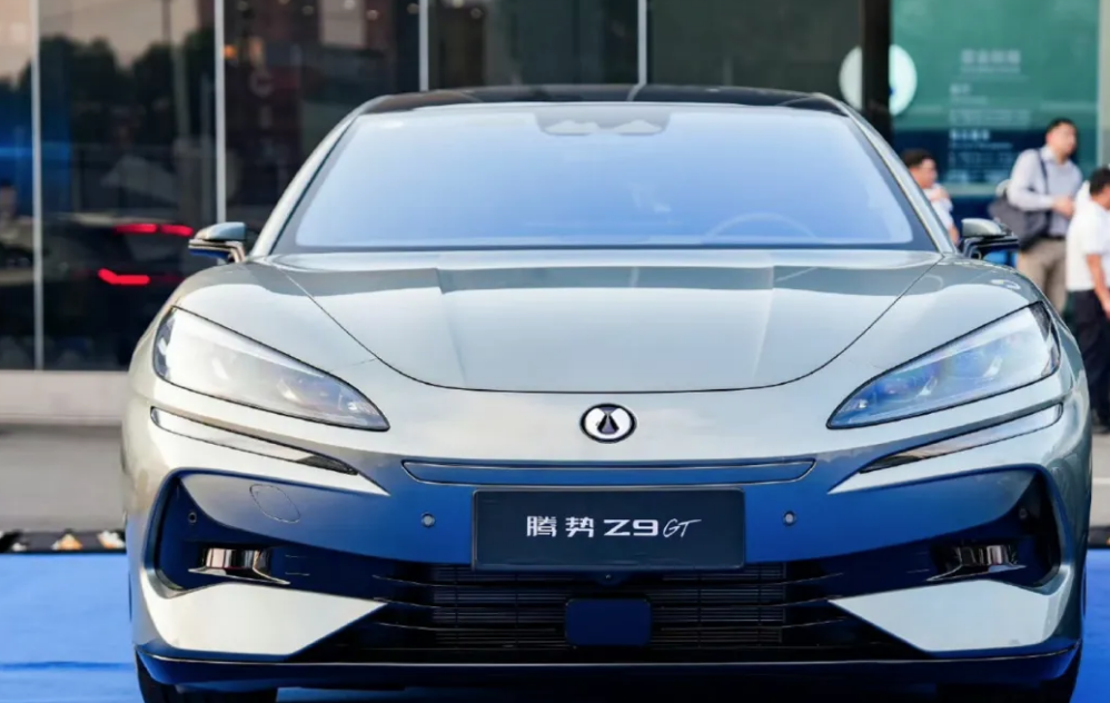 屏幕快照 2024-12-02 下午4 屏幕快照 2024-12-02 下午4
