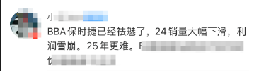 c73c6ec2-aaa4-40c9-ac55-14e26946042b c73c6ec2-aaa4-40c9-ac55-14e26946042b