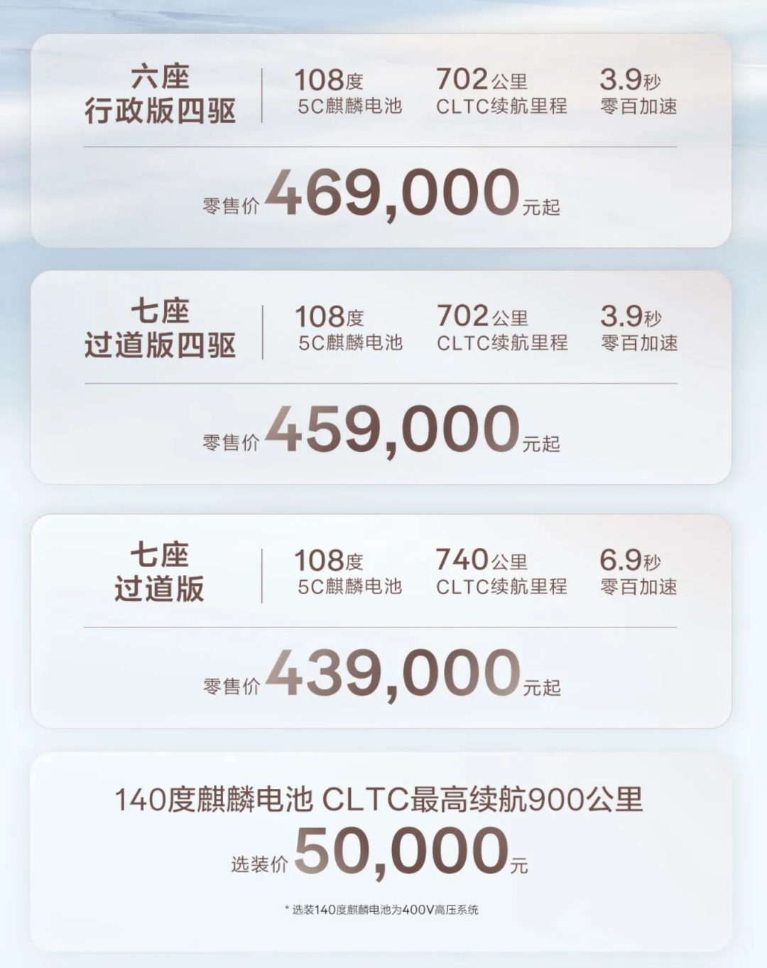 1733394488295528.png