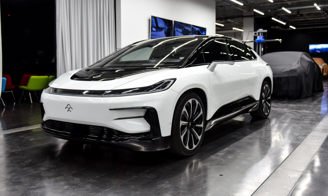 1734951476680573.png 640.png