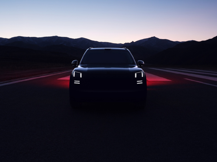 1735203091563877.jpg 006Ac5gDly1hwy3eprqjvj32801o0qv5.jpg