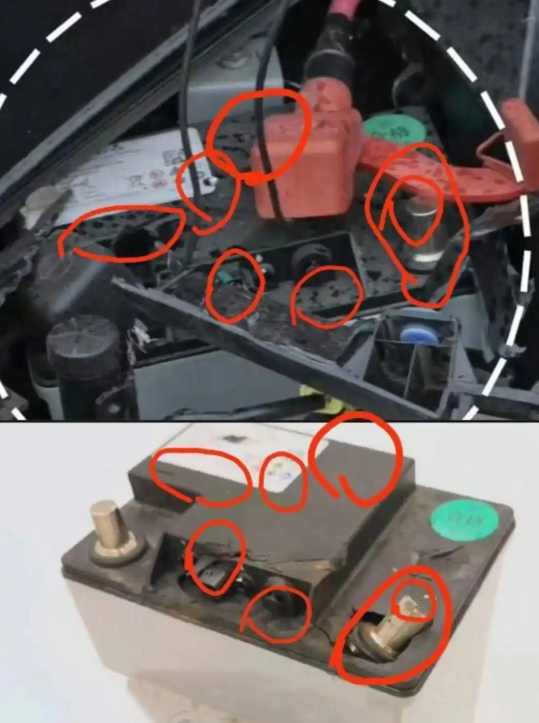 f40d626f-e5af-44fc-af52-f13b4d71c8fc