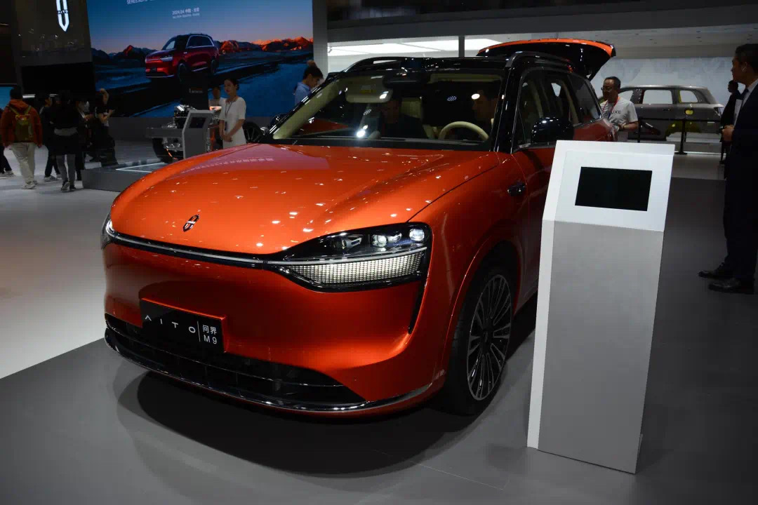 IMG_0175 IMG_0175