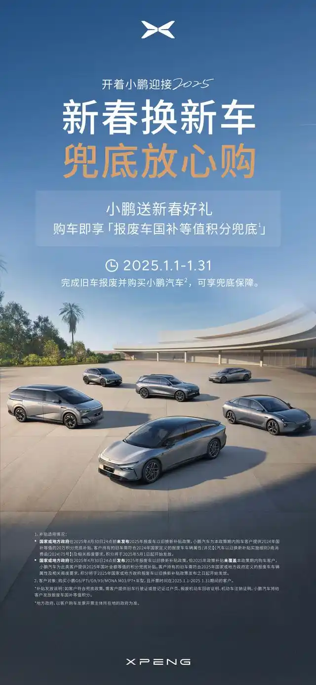 d82b17cf-0341-4f62-ab20-f450e4644005