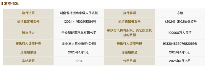 f7c35687-0d61-454d-afbe-973e3fc15329