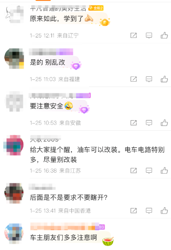 6993d583-9f12-4f0c-8491-3b559259d53e 6993d583-9f12-4f0c-8491-3b559259d53e