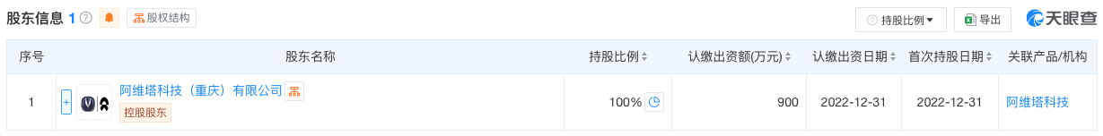1735981026557041.png WechatIMG7424.png