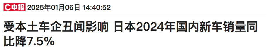1736167066983419.png WechatIMG4909.png