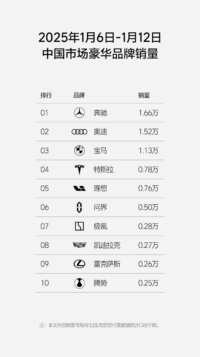 豪华.jpg