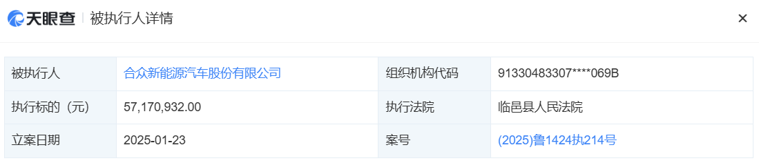 1737704146213178.png be26d176354ff88e644c45b12bb638c.png