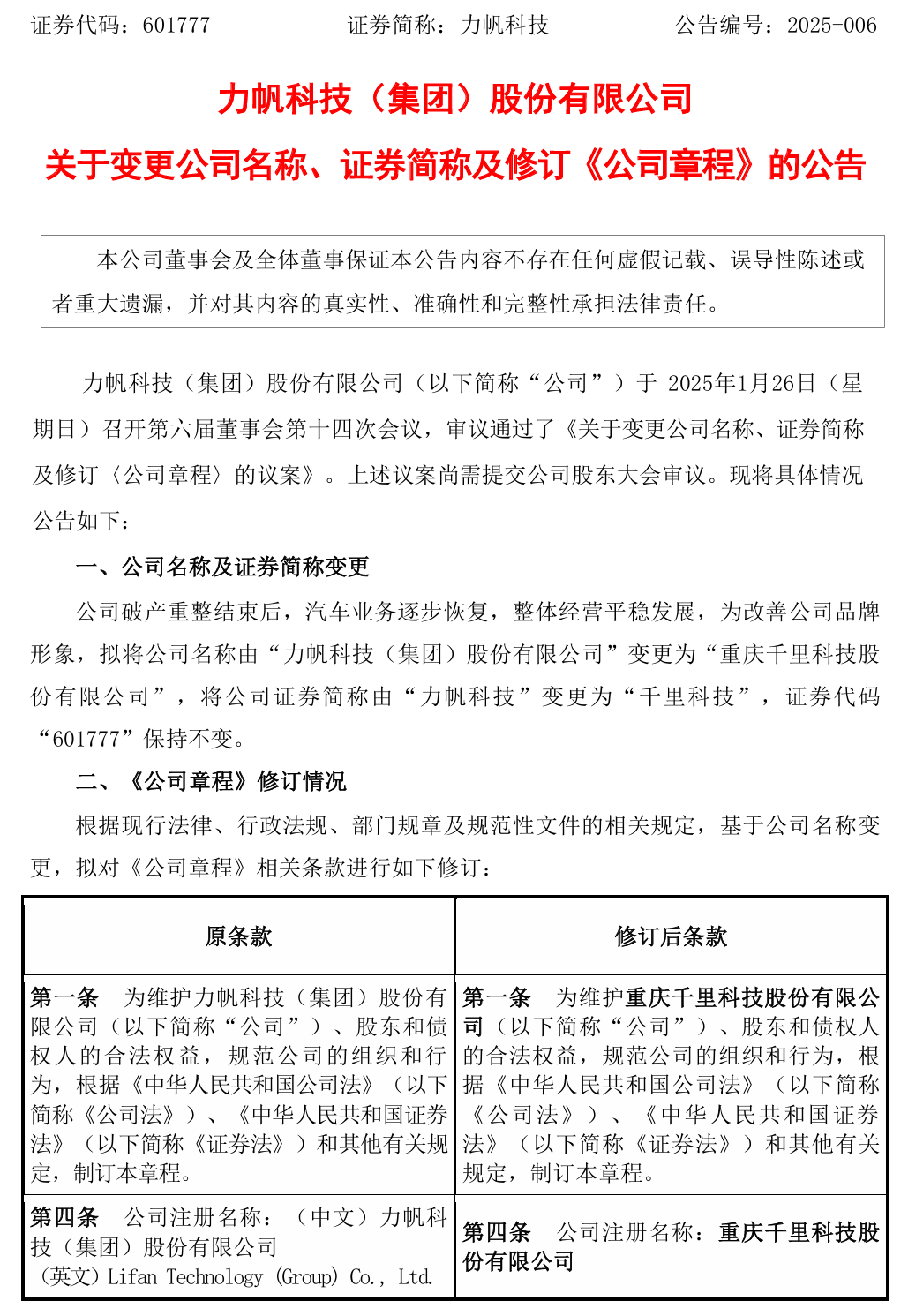 d5ae2a52b8029fd840d2fbbb1aae9a3.png