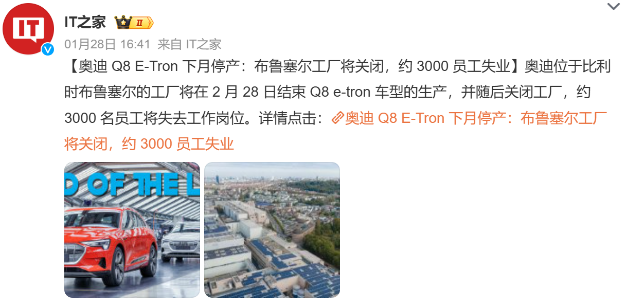 a58fb508d7d7fc8078c37ae5a31213e.png
