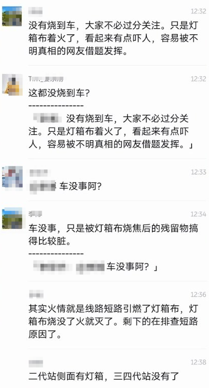 b5470b36-100e-4fe7-8ccc-0690678718e6 b5470b36-100e-4fe7-8ccc-0690678718e6