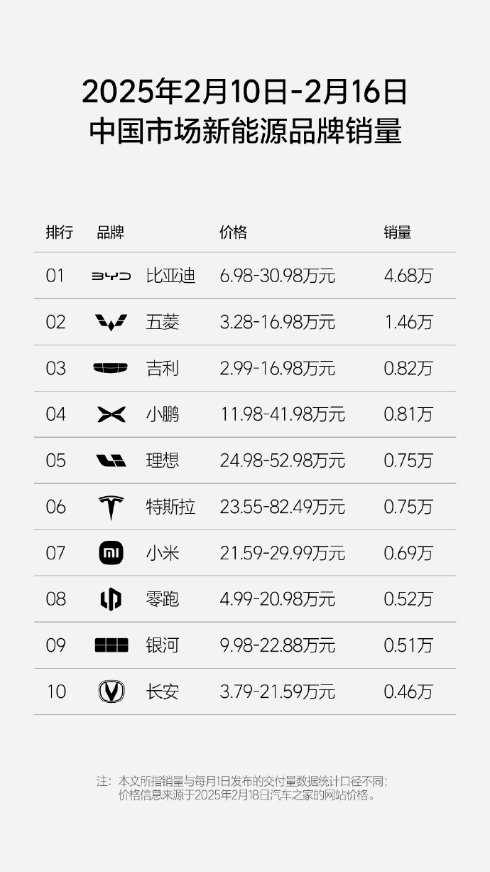 1739864756775097.jpg 新能源.jpg