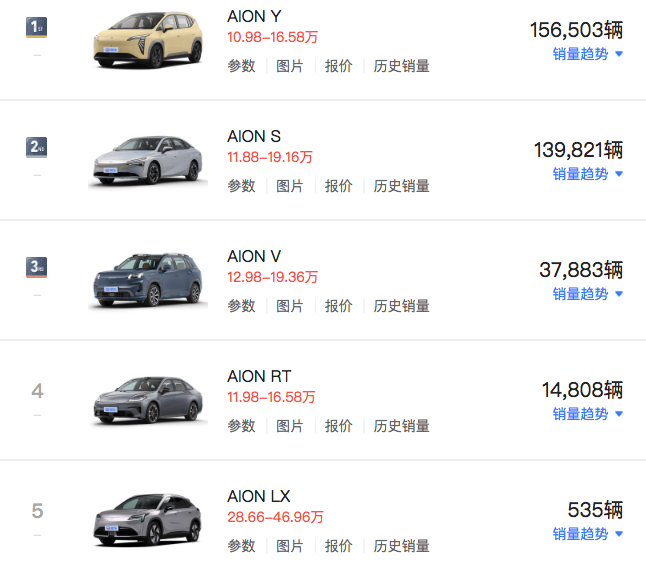1740714345642475.png WeChat8397f4ef86ab55f7cad172f6bfec4346.png