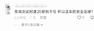 5490acbe-295c-49e9-b196-57b2b60a4e46 5490acbe-295c-49e9-b196-57b2b60a4e46