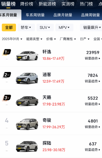 9f47b796-1559-470b-8e88-12fdab5b2e07 9f47b796-1559-470b-8e88-12fdab5b2e07