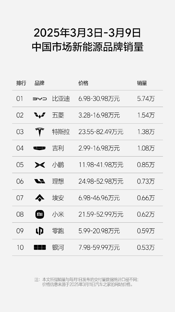 新能源.jpg
