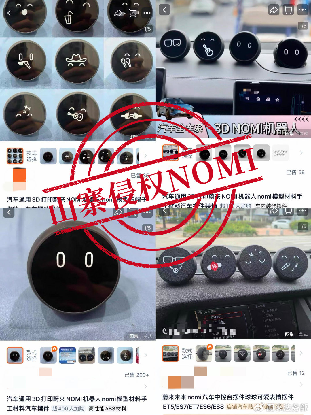 1742096401531569.jpg 008ypms6ly1hzhml3py7zj30u0140wot.jpg