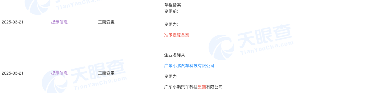 WeChat5f55d17521fd2ad292609927a809f8b0.png