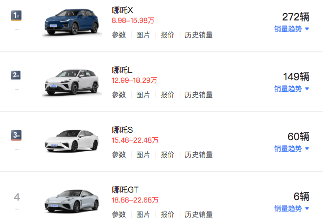 1742975890488879.png WeChat4f8e2d319330bc475da781f20a32370e.png