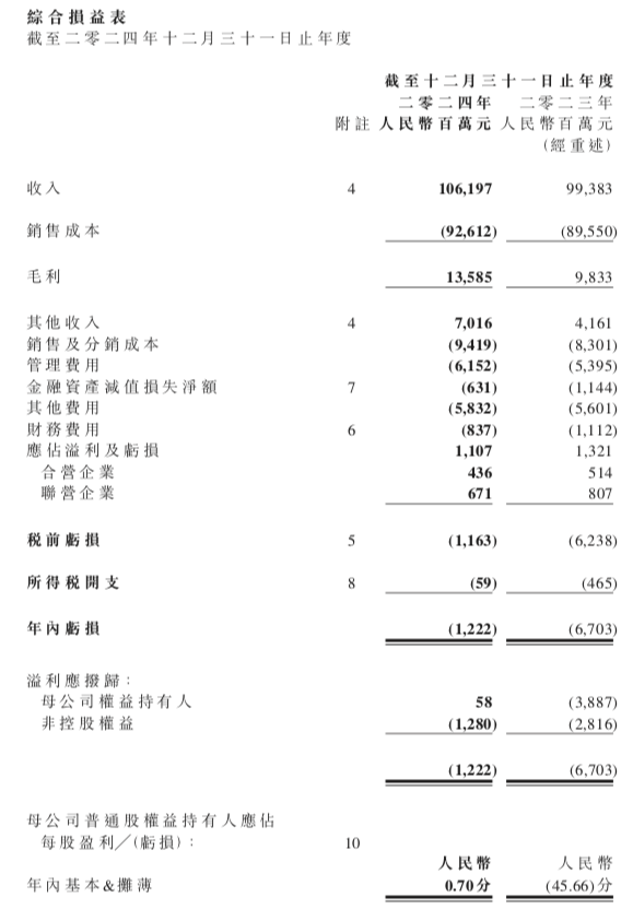 1743063032195515.png WeChat5b37f6eb68c422dcc132b6c8c4c39572.png