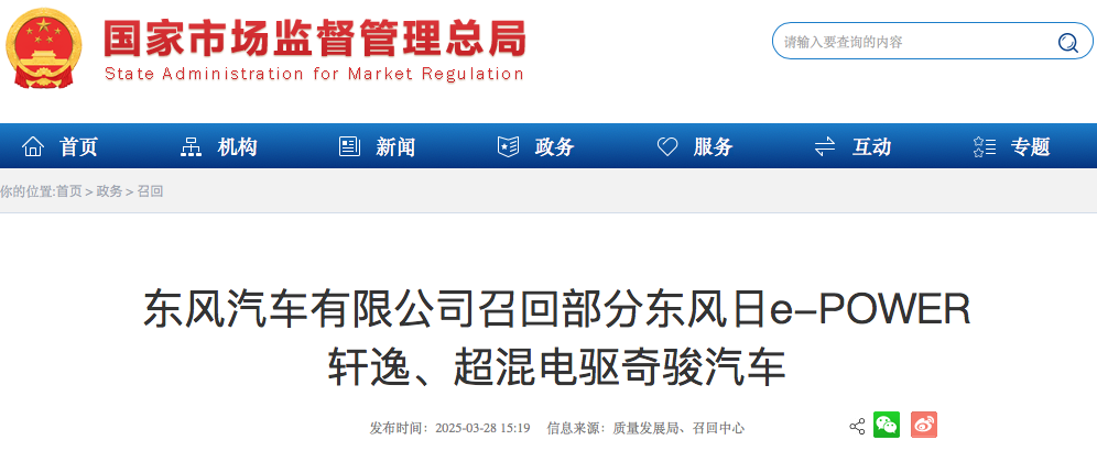 WeChat8a95caa1261db6b401816f82f9fb2cfe.png